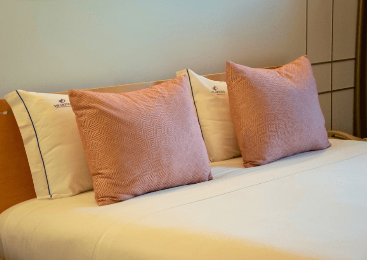 flexdeal VIP Executive Picoas Hotel Lisbon flexdeal VIP Executive Picoas Hotel Lisbon