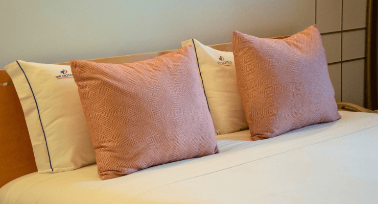 flexdeal VIP Executive Picoas Hotel Lisbon flexdeal VIP Executive Picoas Hotel Lisbon