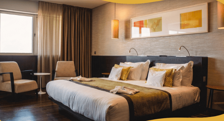 September Offer - No Reembolsable VIP Executive Picoas Hotel Lisboa September Offer - No Reembolsable VIP Executive Picoas Hotel Lisboa