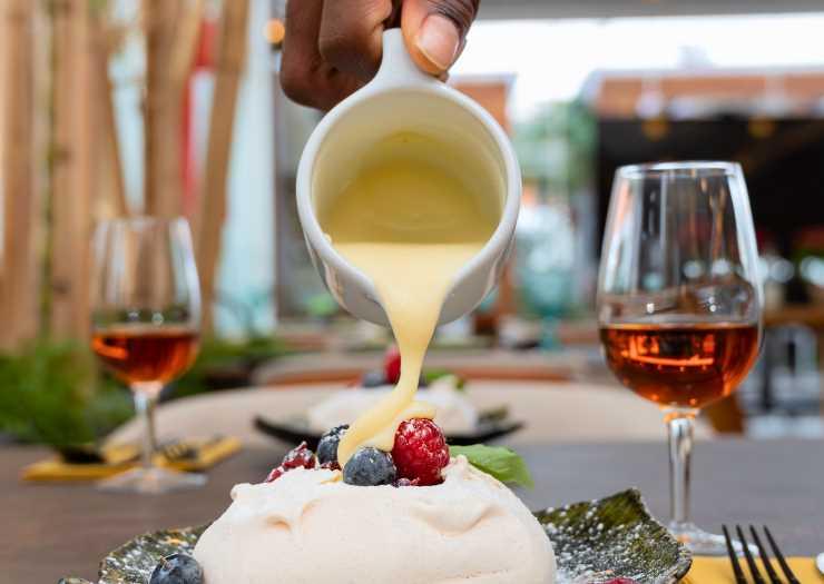 Oferta São Valentim Premium VIP Executive Picoas Hotel Lisboa Oferta São Valentim Premium VIP Executive Picoas Hotel Lisboa