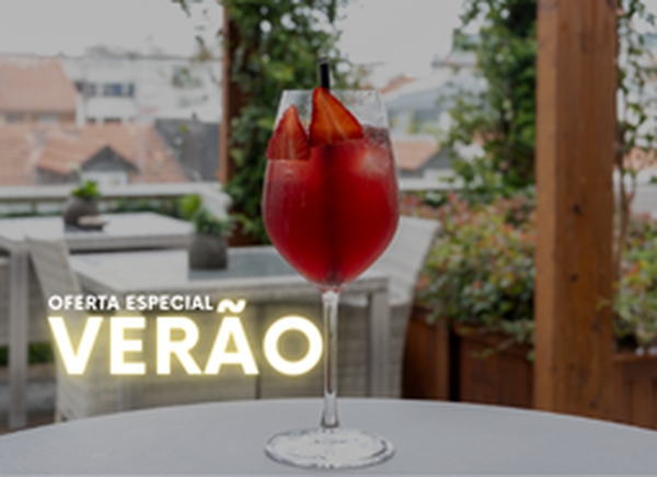 Ofertas Exclusivas VIP Executive Picoas Hotel Lisboa Ofertas Exclusivas VIP Executive Picoas Hotel Lisboa