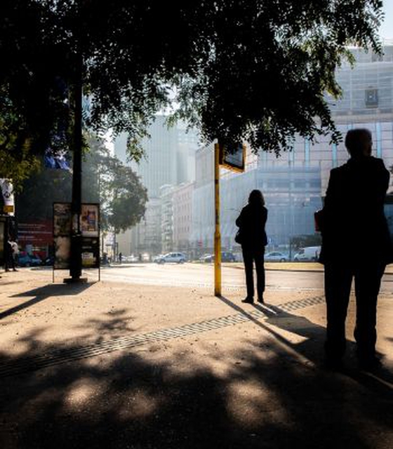 Central location VIP Executive Picoas Hotel Lisbon