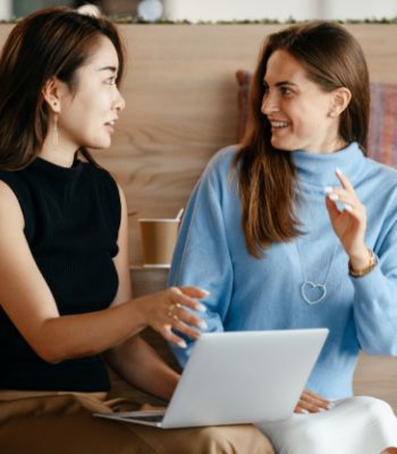 Friendly staff VIP Executive Picoas Hotel Lisboa Friendly staff VIP Executive Picoas Hotel Lisboa