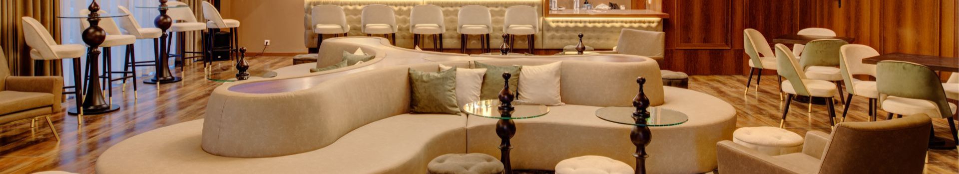 Offers VIP Executive Picoas Hotel Lisbon