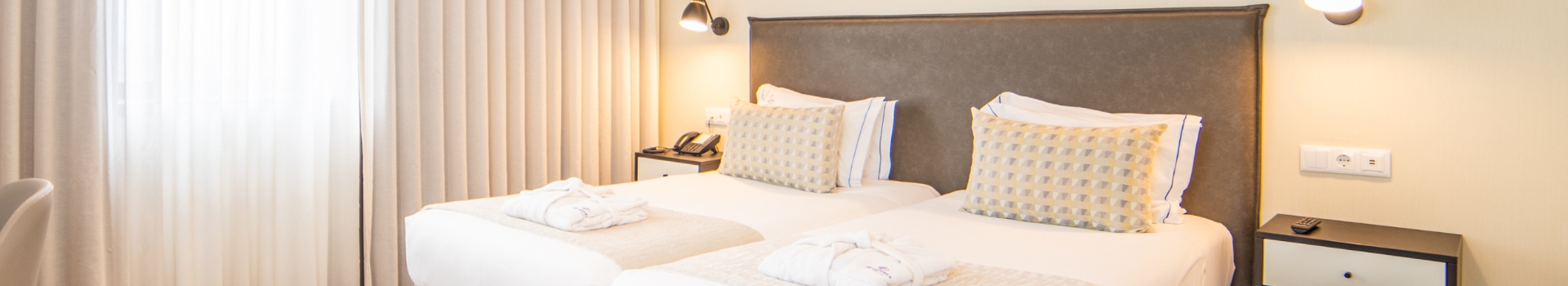 VIP Executive Picoas Hotel Lisboa VIP Executive Picoas Hotel Lisboa