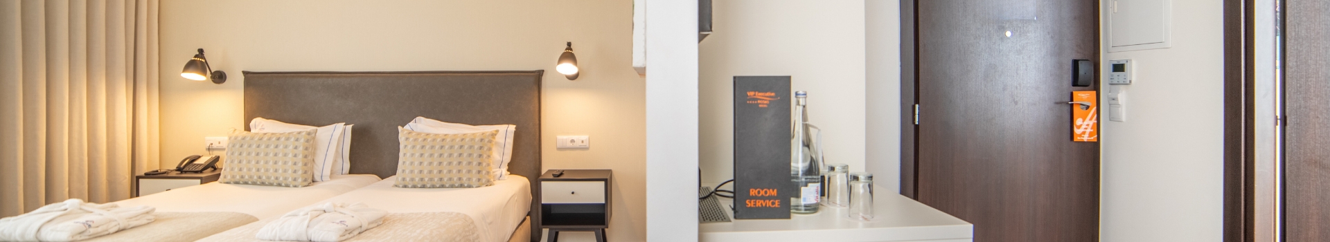 Faqs VIP Executive Picoas Hotel Lisboa Faqs VIP Executive Picoas Hotel Lisboa