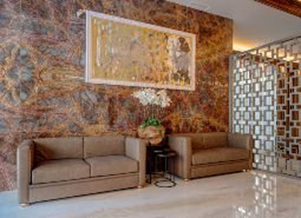 Momentos inesquecíveis VIP Executive Picoas Hotel Lisboa Momentos inesquecíveis VIP Executive Picoas Hotel Lisboa