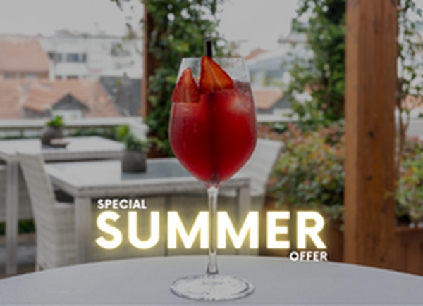 Exclusive Offers VIP Executive Picoas Hotel Lisbon Exclusive Offers VIP Executive Picoas Hotel Lisbon