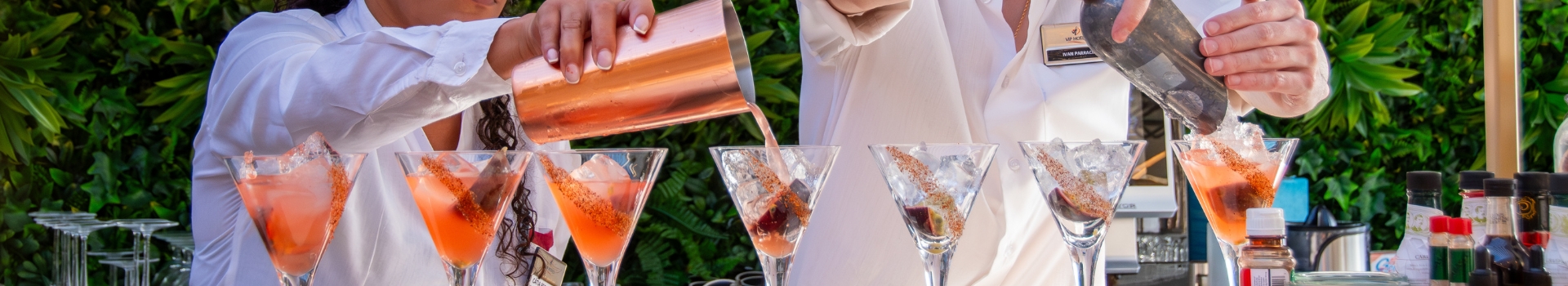 Eventos VIP Executive Picoas Hotel Lisboa
