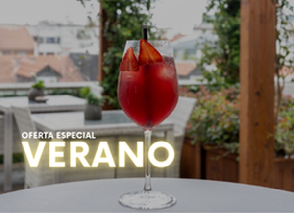 Ofertas Exclusivas VIP Executive Picoas Hotel Lisboa Ofertas Exclusivas VIP Executive Picoas Hotel Lisboa