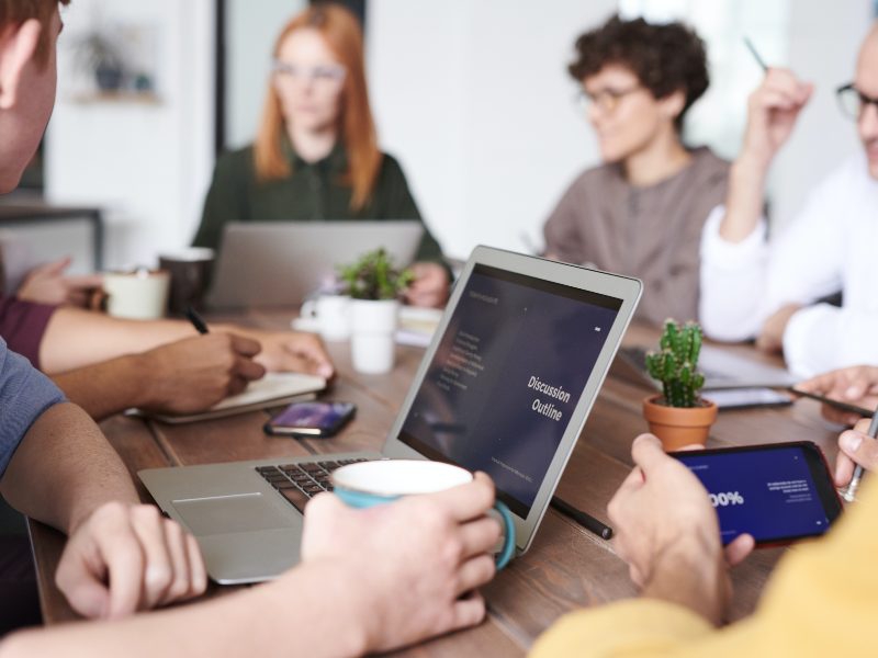 Well-equipped meeting rooms VIP Executive Picoas Hotel Lisbon