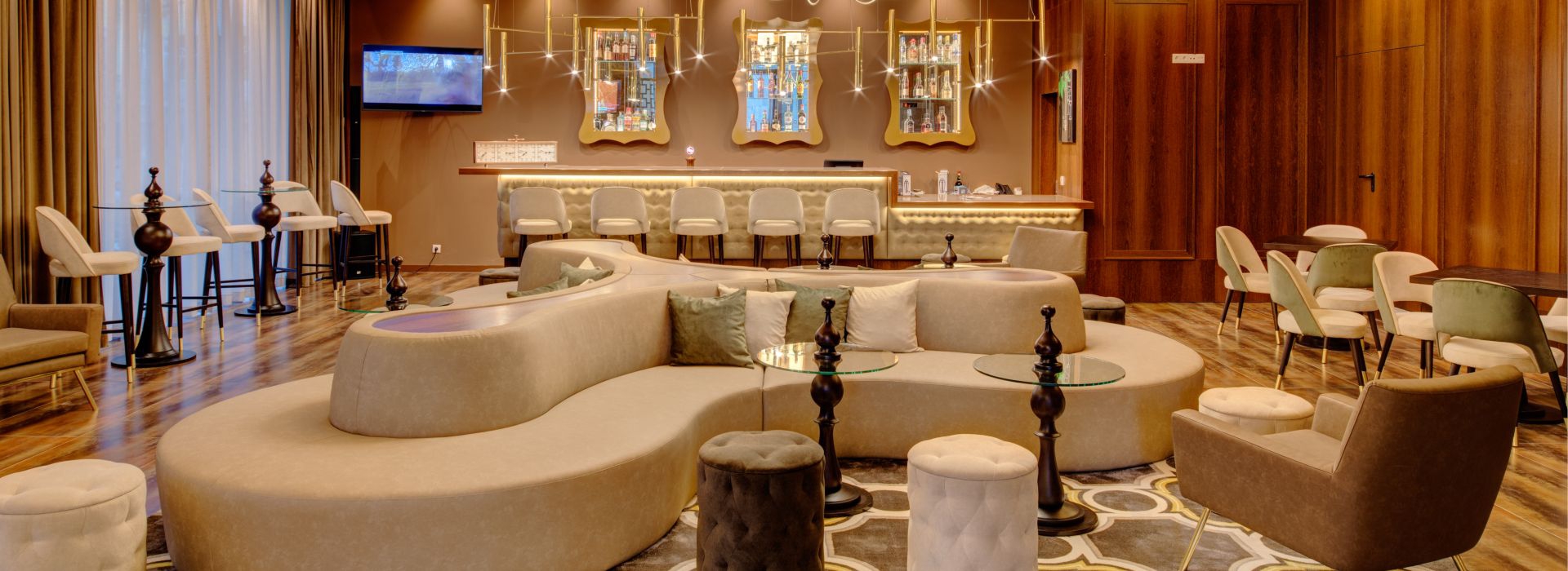 Detalhes cheios de personalidade em cada canto VIP Executive Picoas Hotel Lisboa Detalhes cheios de personalidade em cada canto VIP Executive Picoas Hotel Lisboa