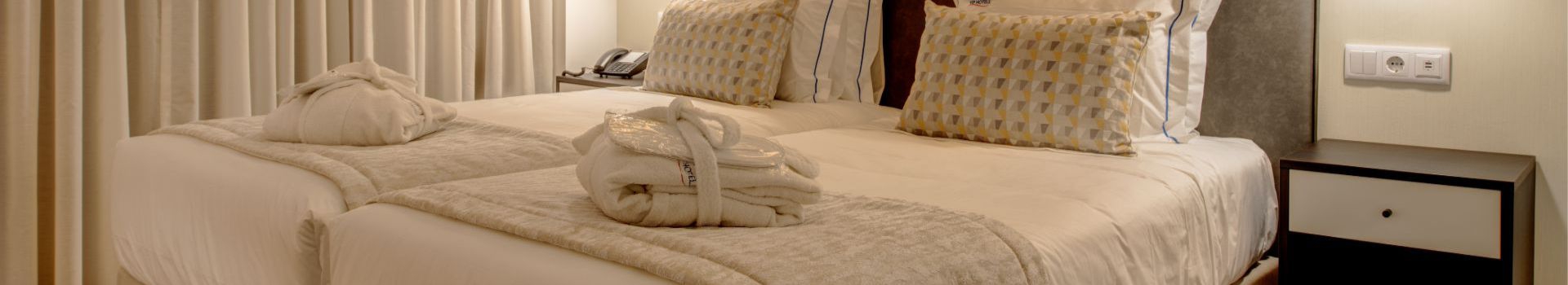 {{habitacion.nombre}} VIP Executive Picoas Hotel Lisboa {{habitacion.nombre}} VIP Executive Picoas Hotel Lisboa