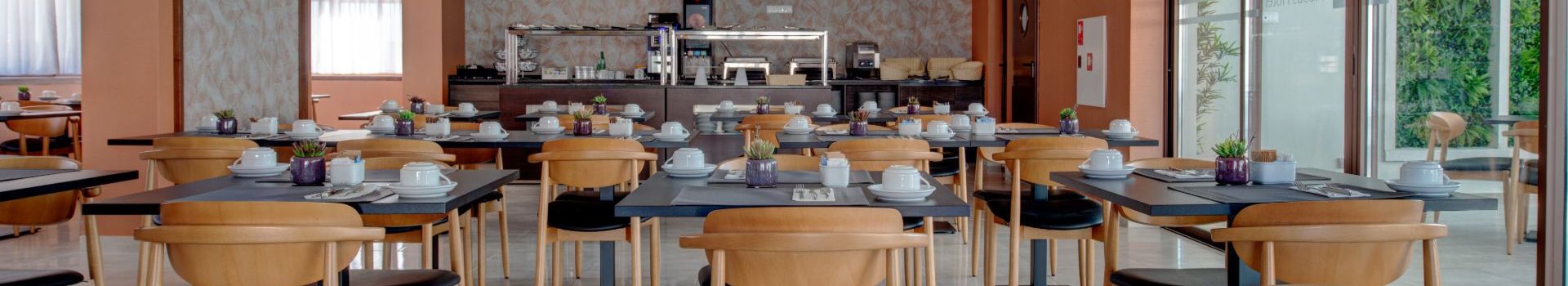 Servicios VIP Executive Picoas Hotel Lisboa Servicios VIP Executive Picoas Hotel Lisboa