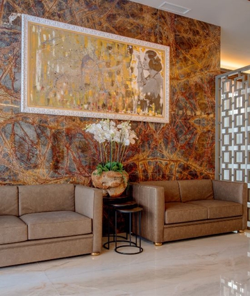 VIP Executive Picoas Hotel Lisboa VIP Executive Picoas Hotel Lisboa