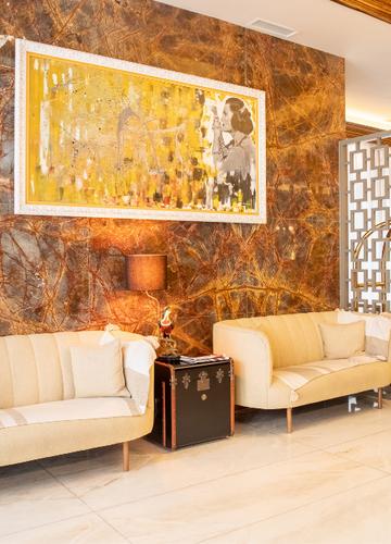 VIP Executive Picoas Hotel Lisboa VIP Executive Picoas Hotel Lisboa