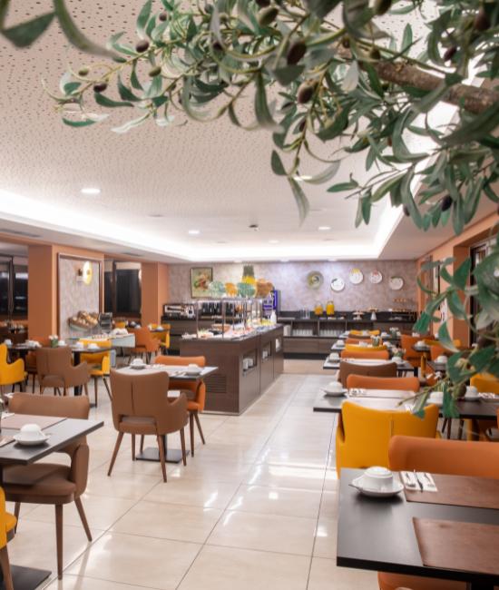 VIP Executive Picoas Hotel Lisboa VIP Executive Picoas Hotel Lisboa
