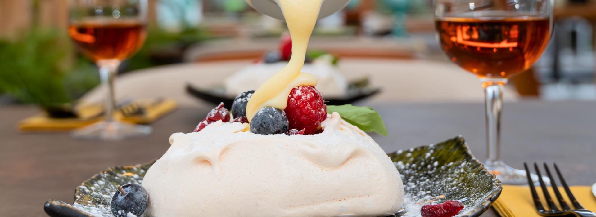 San Valentín VIP Executive Picoas Hotel Lisboa San Valentín VIP Executive Picoas Hotel Lisboa