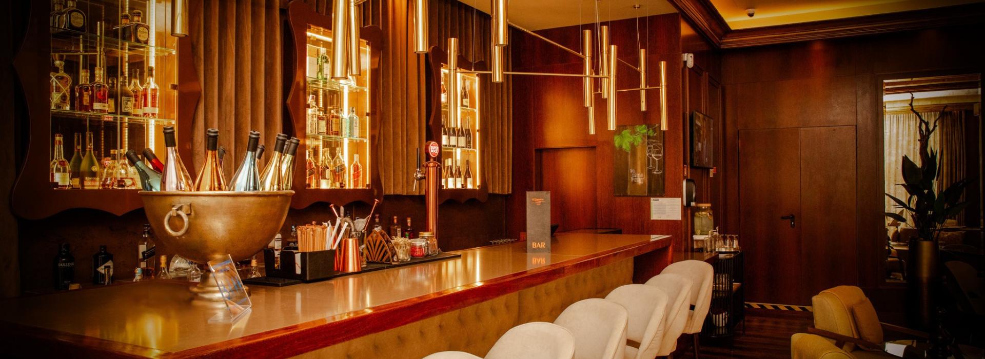 BLACK DAYS VIP Executive Picoas Hotel Lisbon BLACK DAYS VIP Executive Picoas Hotel Lisbon