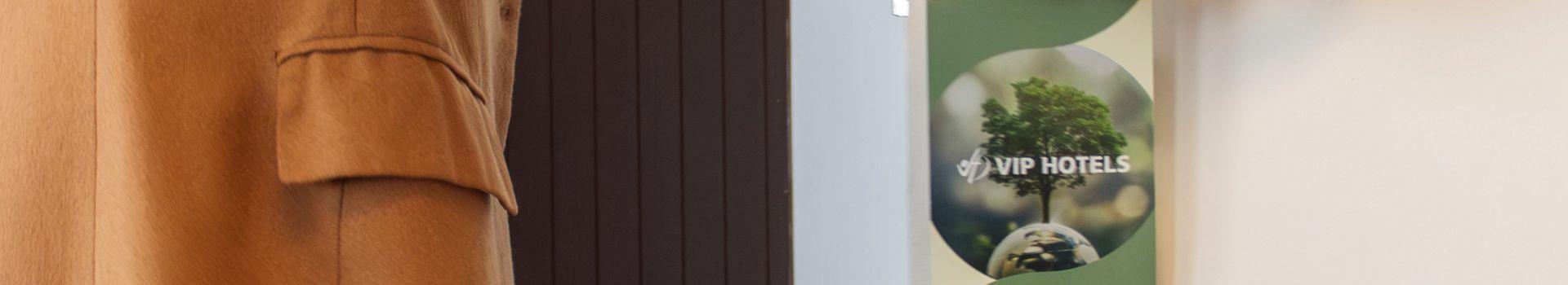 VIP Executive Picoas Hotel Lisboa VIP Executive Picoas Hotel Lisboa