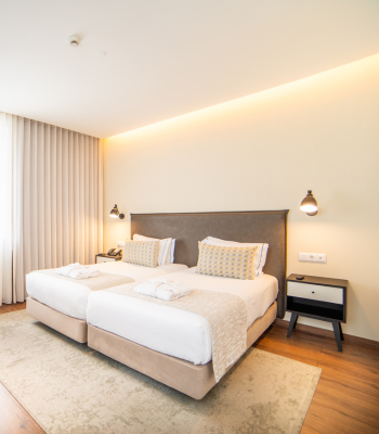 Instalaciones de 4 estrellas VIP Executive Picoas Hotel Lisboa Instalaciones de 4 estrellas VIP Executive Picoas Hotel Lisboa