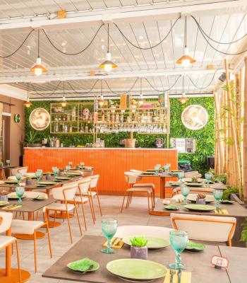 Leap Terrace VIP Executive Picoas Hotel Lisboa Leap Terrace VIP Executive Picoas Hotel Lisboa