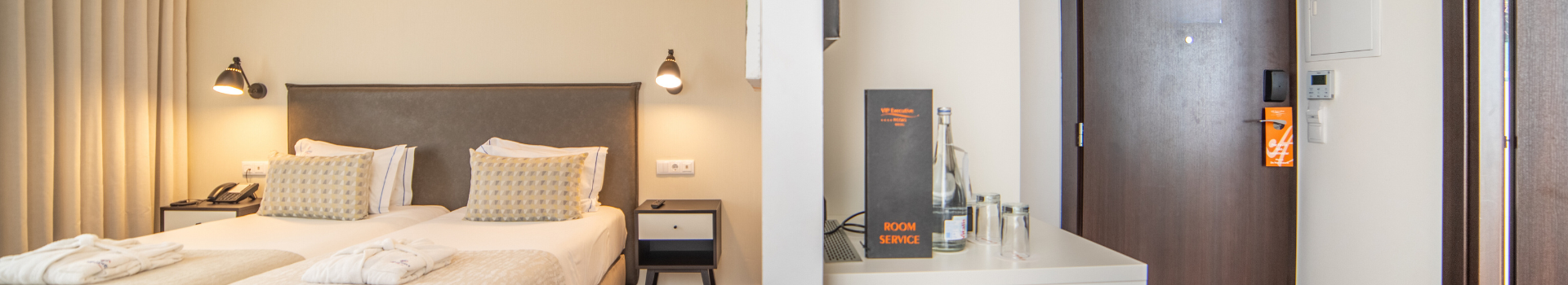 Offers VIP Executive Picoas Hotel Lisbon Offers VIP Executive Picoas Hotel Lisbon