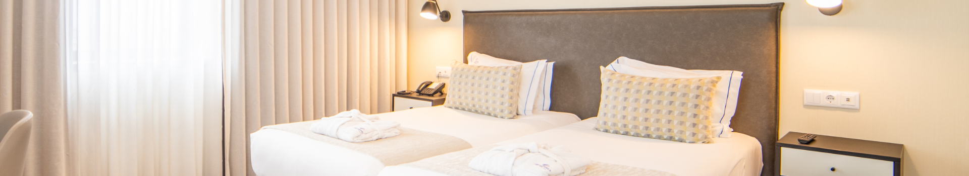 {{habitacion.nombre}} VIP Executive Picoas Hotel Lisboa {{habitacion.nombre}} VIP Executive Picoas Hotel Lisboa