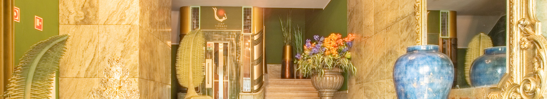 Política de cookies VIP Executive Picoas Hotel Lisboa Política de cookies VIP Executive Picoas Hotel Lisboa