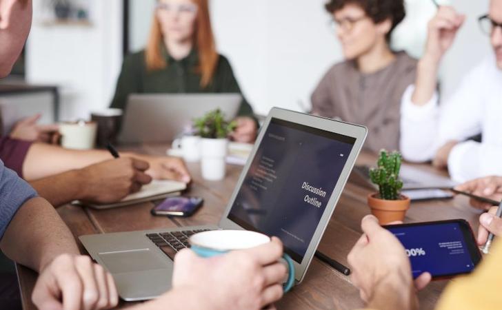 Meeting Room VIP Executive Picoas Hotel Lisbon Meeting Room VIP Executive Picoas Hotel Lisbon