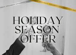 Exclusive Offers VIP Executive Picoas Hotel Lisbon Exclusive Offers VIP Executive Picoas Hotel Lisbon