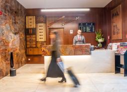 Exclusive Offers VIP Executive Picoas Hotel Lisbon Exclusive Offers VIP Executive Picoas Hotel Lisbon