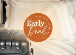 Ofertas Exclusivas VIP Executive Picoas Hotel Lisboa Ofertas Exclusivas VIP Executive Picoas Hotel Lisboa