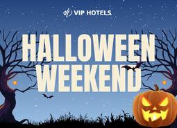 Exclusive Offers VIP Executive Picoas Hotel Lisbon Exclusive Offers VIP Executive Picoas Hotel Lisbon