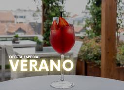 Ofertas Exclusivas VIP Executive Picoas Hotel Lisboa Ofertas Exclusivas VIP Executive Picoas Hotel Lisboa